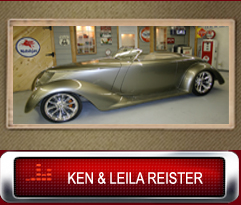 Reister